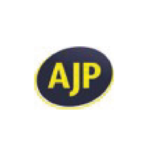 eole-aerogommage-logo-ajp