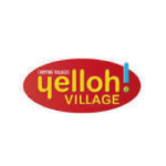 eole-aerogommage-logo-yelloh-village
